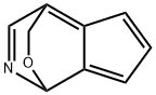 1,4-(Epoxymethano)-1H-cyclopenta[c]pyridine(9CI)