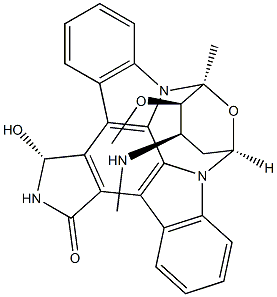 UCN-01