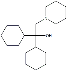 dicyclidol