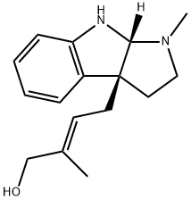 pseudophrynaminol