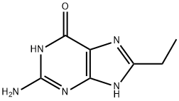 8-ETHYLGUANINE