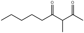 3-甲基-2,4-壬烷二酮