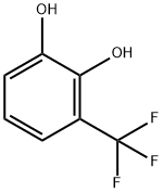 3-三氟甲基邻苯二酚