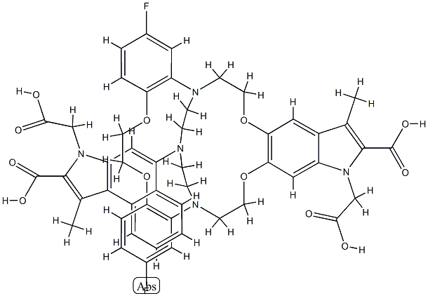 FCryp-2