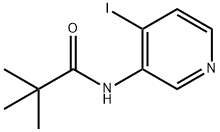 N-(4-碘-3-基)棕榈酰胺