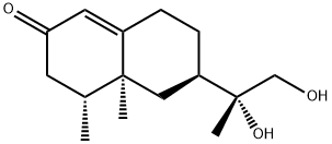 urodiolenone