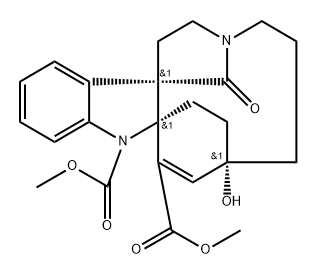 kopsijasminilam