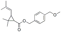 Methothrin