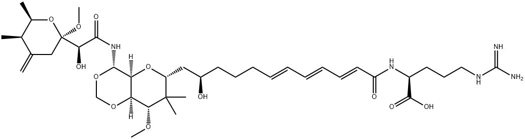 onnamide