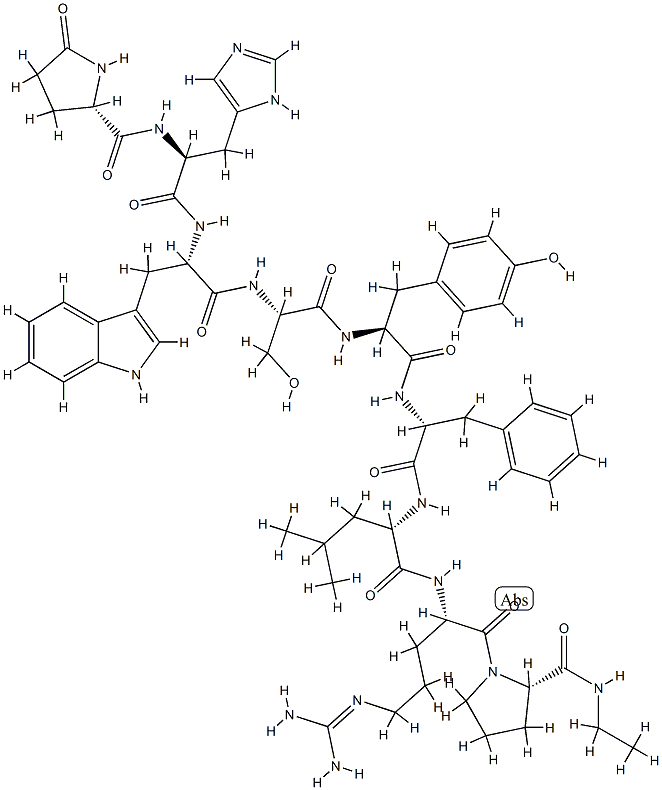 ovurelin