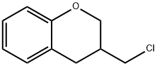 3-(氯甲基)色烷