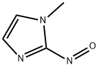 1-methyl-2-nitrosoimidazole
