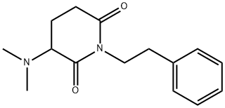 phyllanthimide