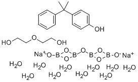 Murotox