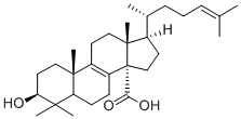 penasterol