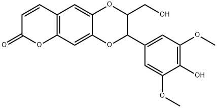 MOLUCCANIN