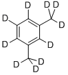 间二甲苯-D10