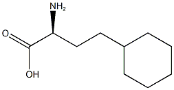 L-环己基丁氨酸