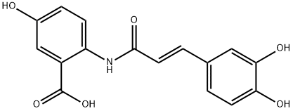 AVENANTHRAMIDEC