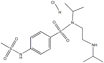 risotilide