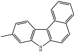 9-METHYL-7(H)-BENZO[C]CARBAZOLE