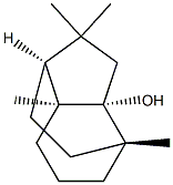 ginsenol