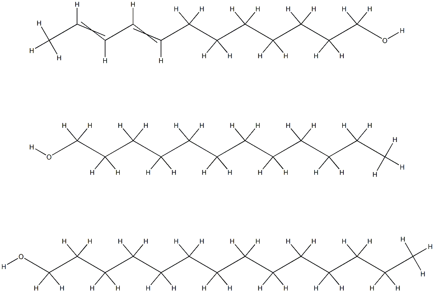 ISOMATE-C