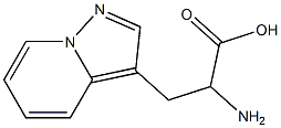 8-azatryptophan