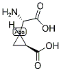 L-CCG-IV