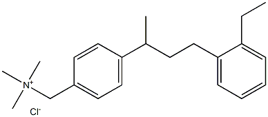 filicol