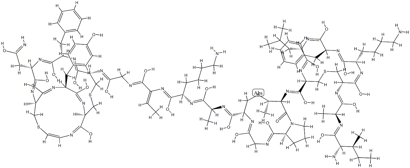 gallidermin