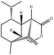 PREHELMINTHOSPOROLACTONE