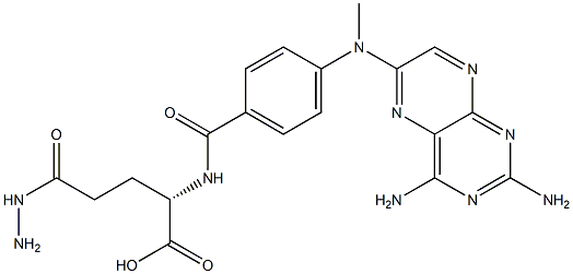 AMinopterin-α-hyrazide