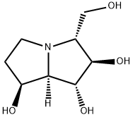 AUSTRALINE盐酸盐