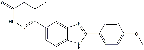 l-Pimobendan