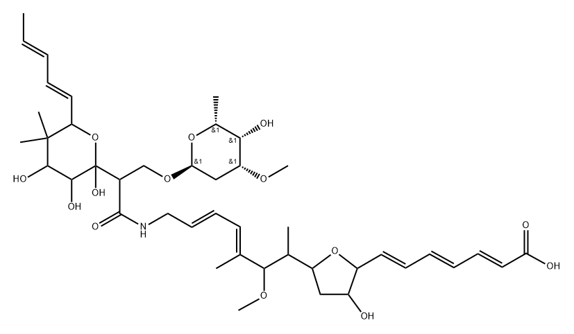 unphenelfamycin