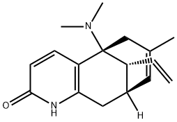 huperzinine