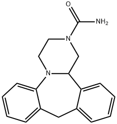 FCC13