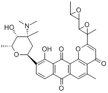 ankinomycin