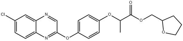 糖草酯