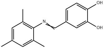 oxphalin