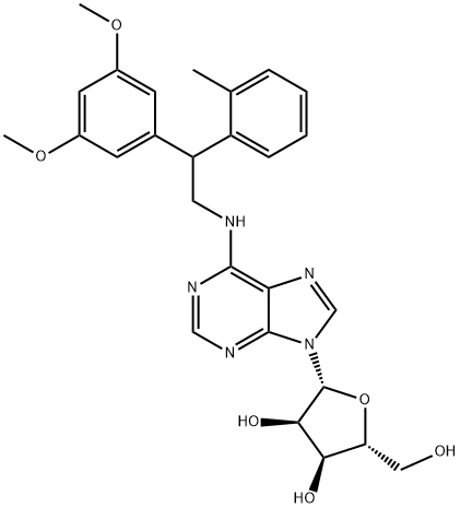 二丙二醇甲醚醋酸酯