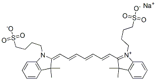 IR-746