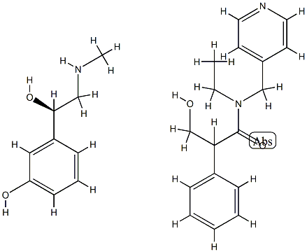 phenyltrope