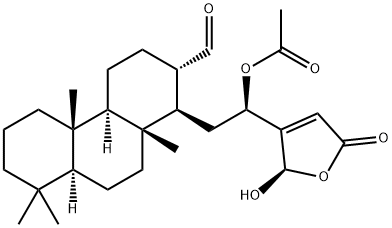 luffolide