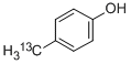 对甲酚-甲基-13C