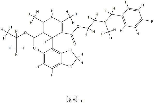 IQB-875