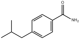 4-isobutylbenzaMide