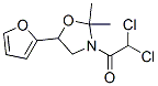 FURILAZOLE