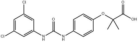 L-甲状腺素杂质35